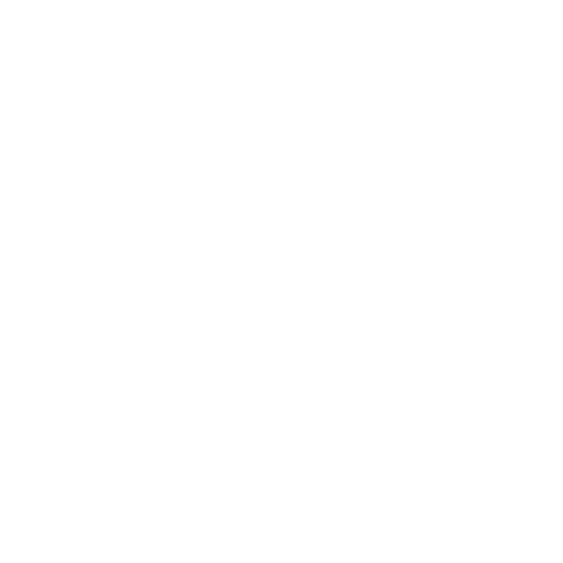 What the Hell is Going On? Mens T Shirt