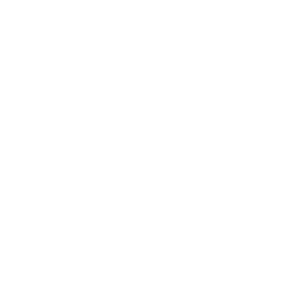 What the Hell is Going On? Mens T Shirt