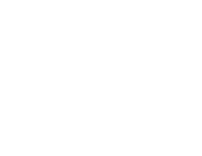 My Favorite People Call Me Grandfather