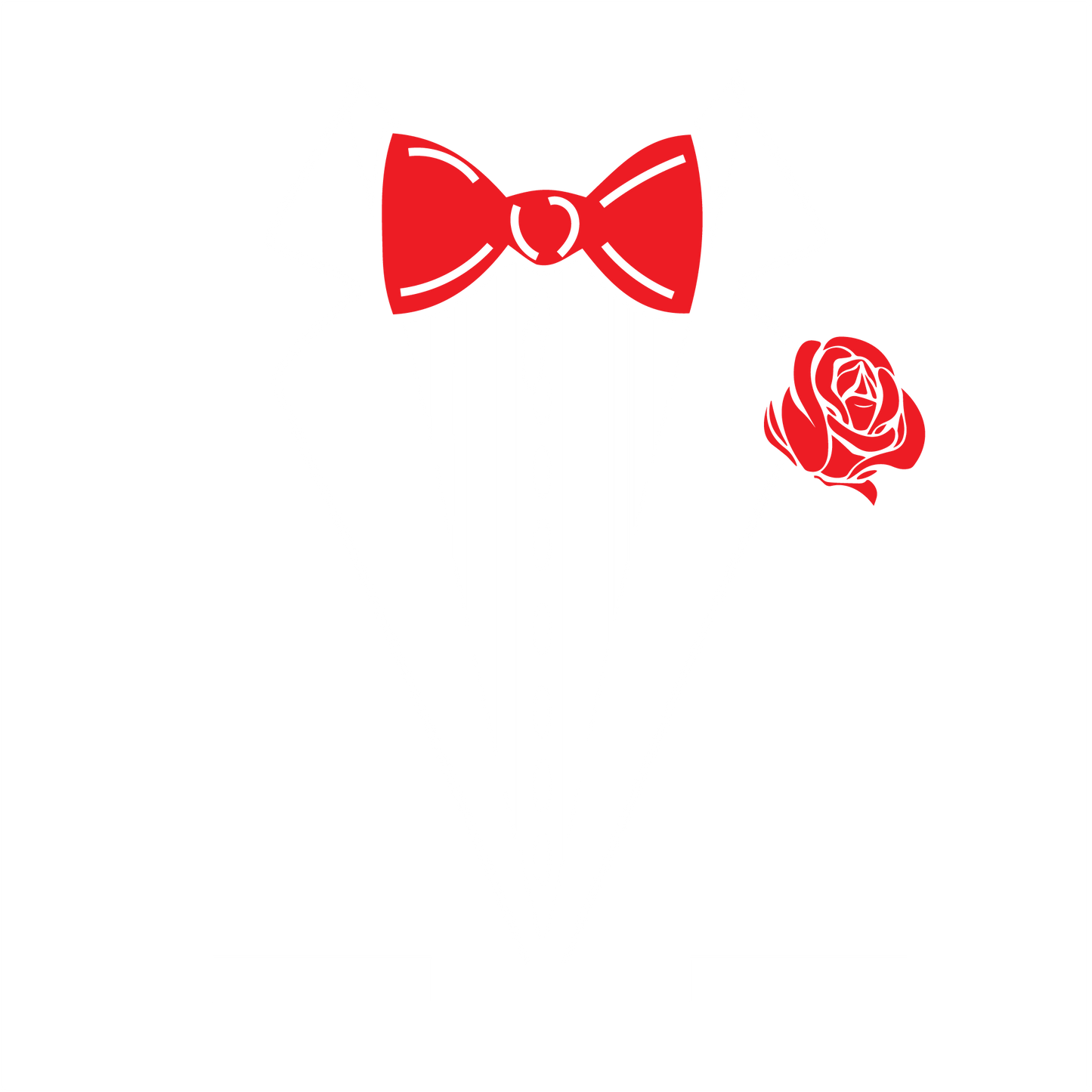 Tuxedo