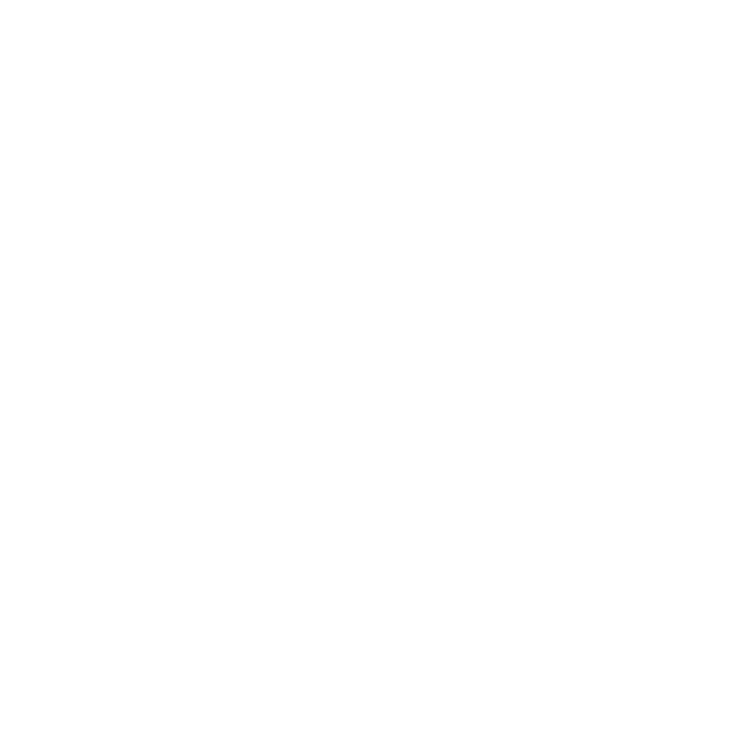 The Ocean is CallingT Shirt