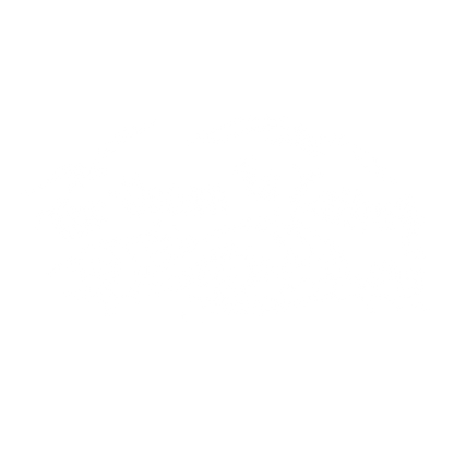 The Ocean is CallingT Shirt