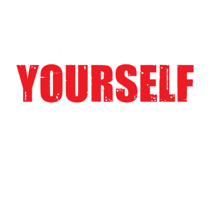 Trust Alien 2024 Mens Tshirt