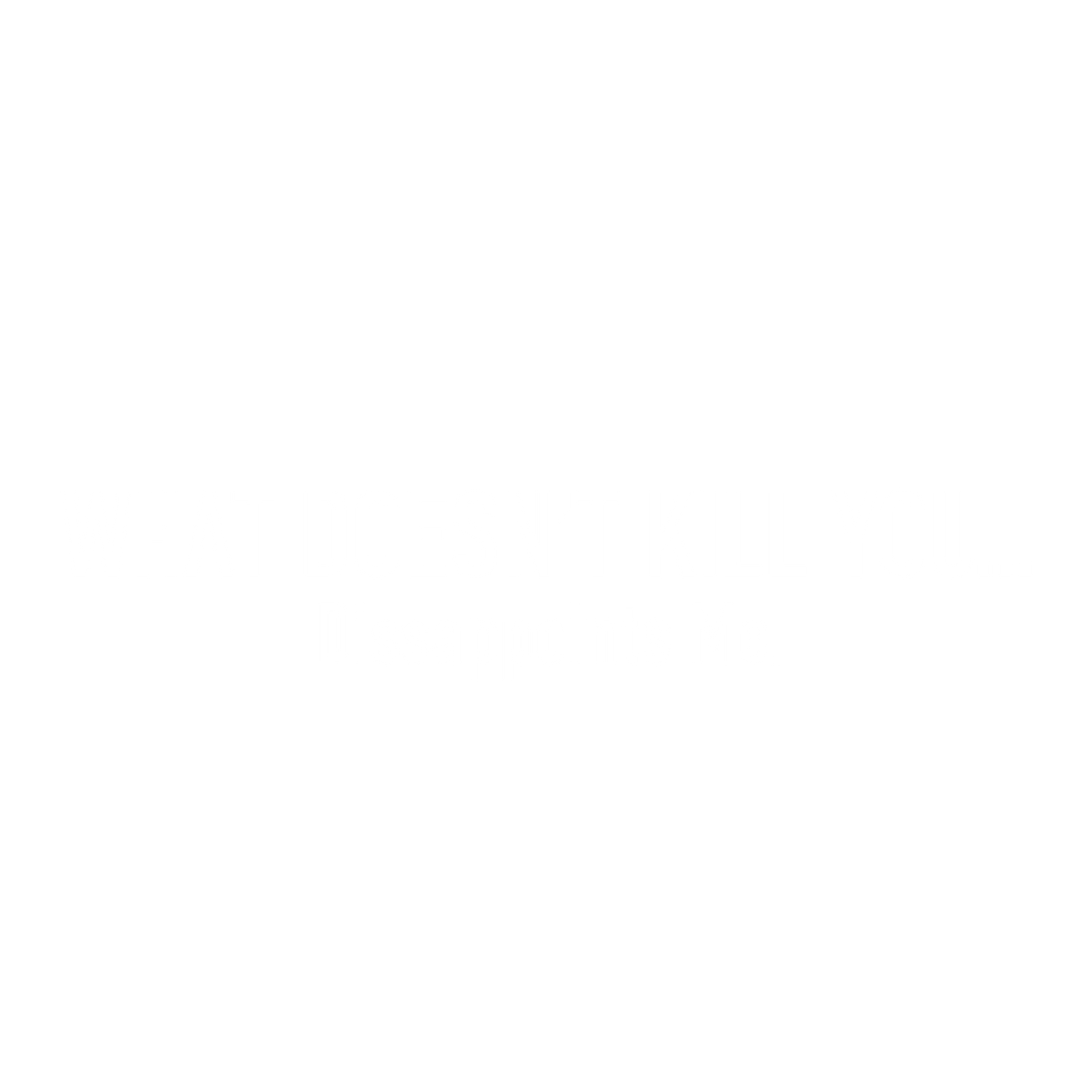 What doesn't Kill you, Dissappoints Me.Funny Shirts