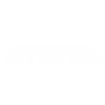 You are the Reason God created The Middle FingerT Shirt