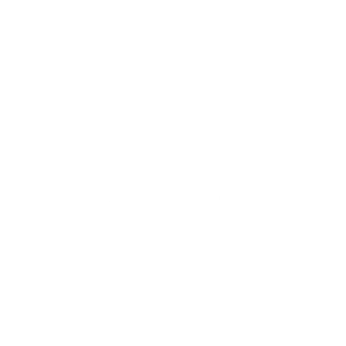 Women and Children First!Funny T Shirt