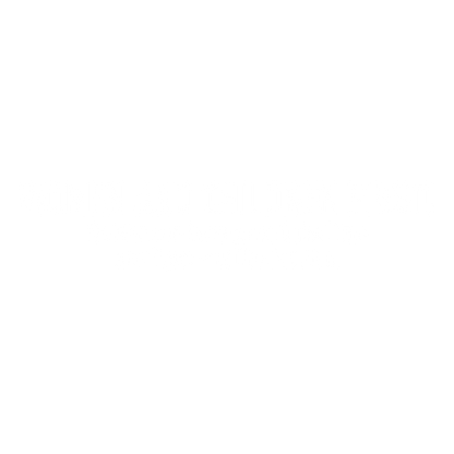 Women and Children First!Funny T Shirt