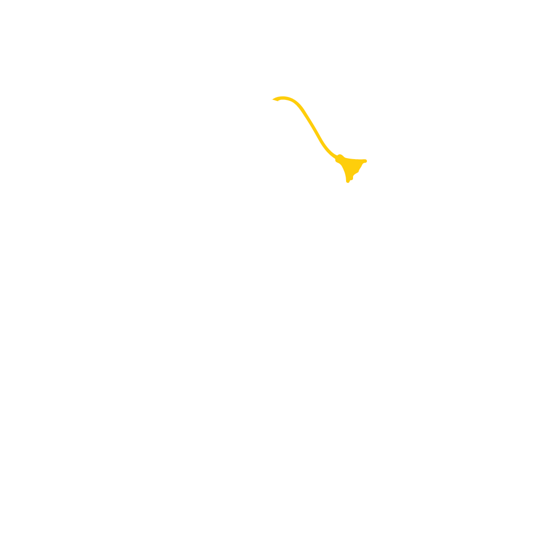 Whew That Was Close! Mens and Women T Shirt