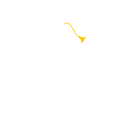 Whew That Was Close! Mens and Women T Shirt