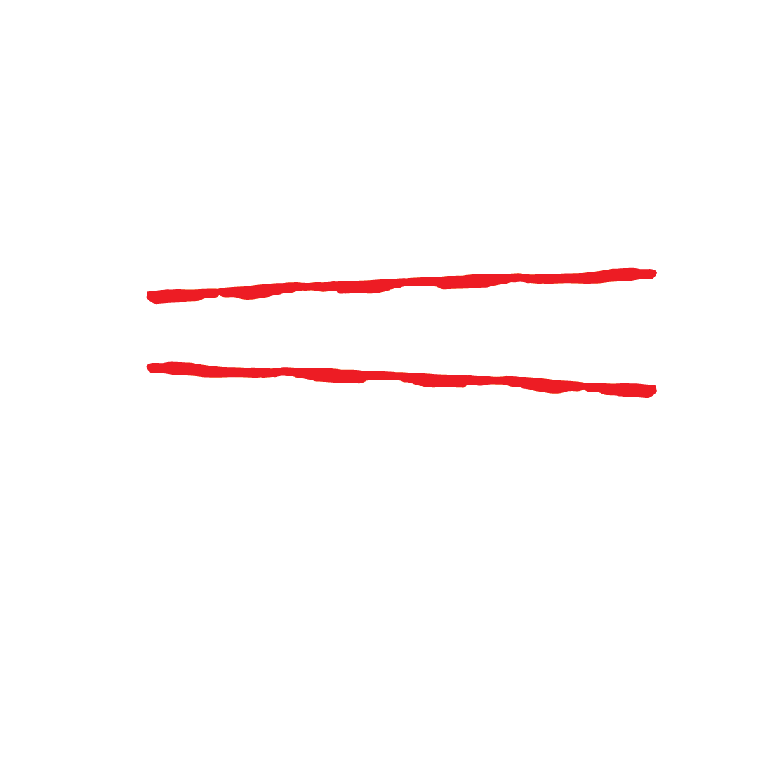 I Finally Graduated/Finished School Mens and Women T Shirts