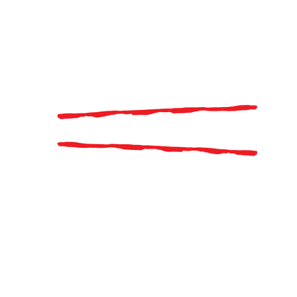 I Finally Graduated/Finished School Mens and Women T Shirts