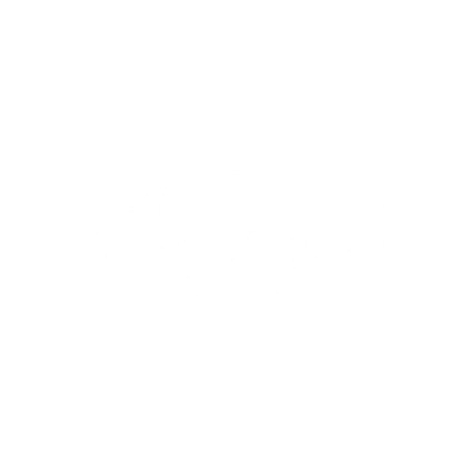 Look at me! Graduating and Shit… Mens Tee