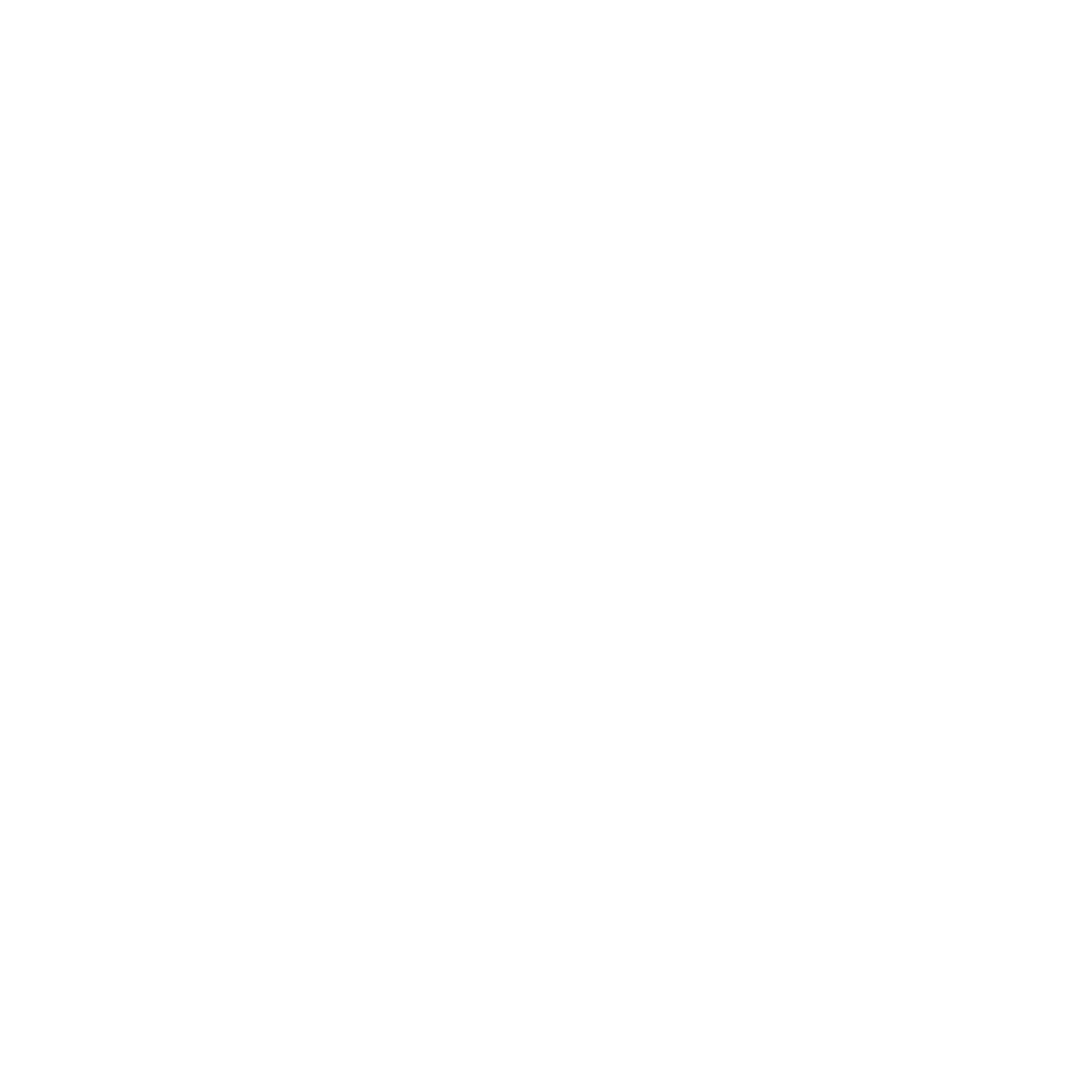 Its been Fun, But Glad I'm Done Mens Tee