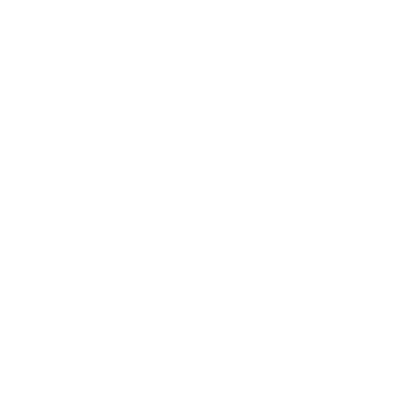 Its been Fun, But Glad I'm Done Mens Tee