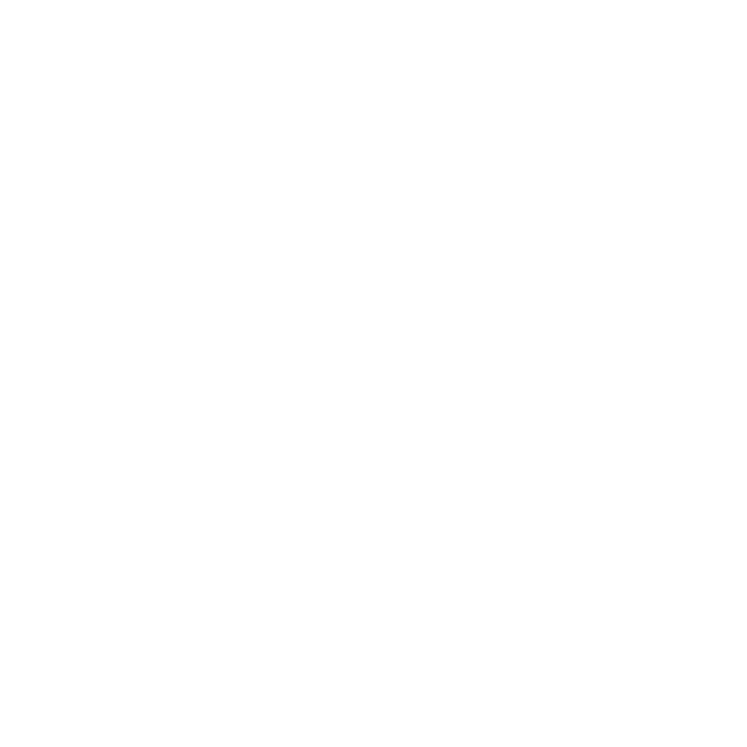 Adios Bitchachos, Sarcastic T Shirts