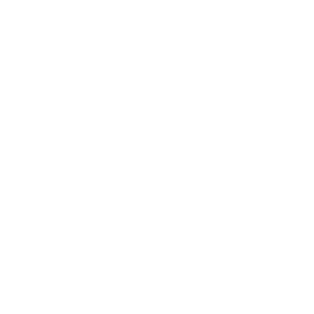 One Fine Ass Baby Daddy Father T Shirt