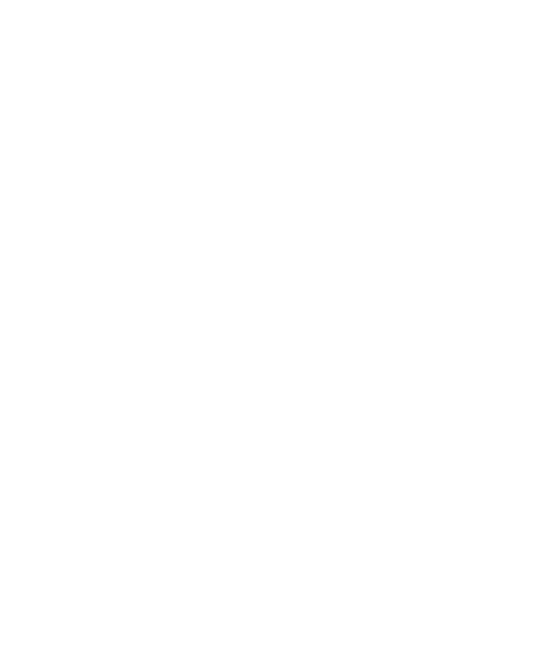 Skeleton Outfit Black Tee