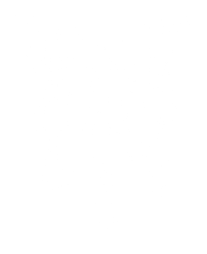 Skeleton Outfit Black Tee