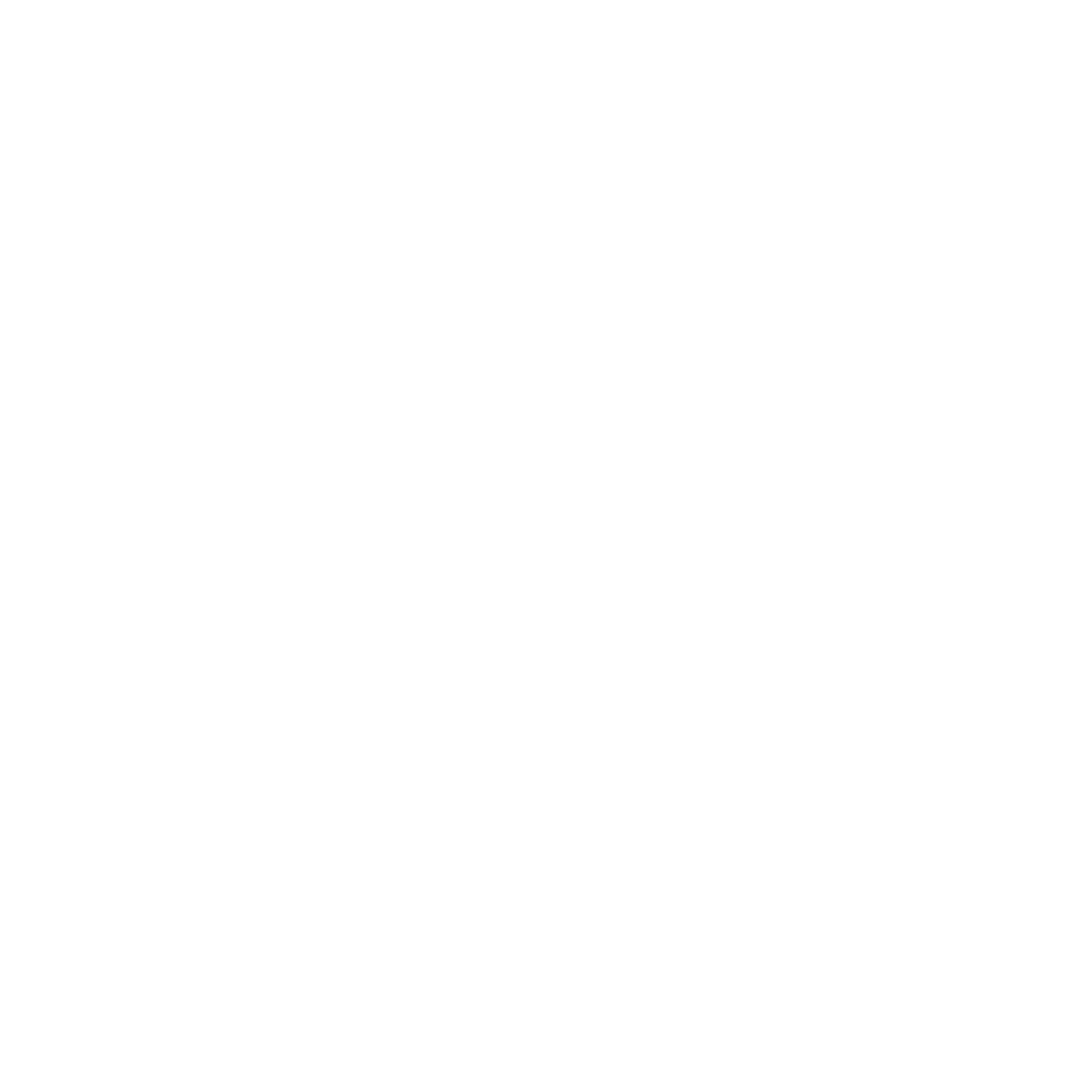 Trust No One, Men T Shirt