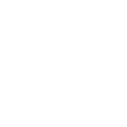 Trust No One, Men T Shirt