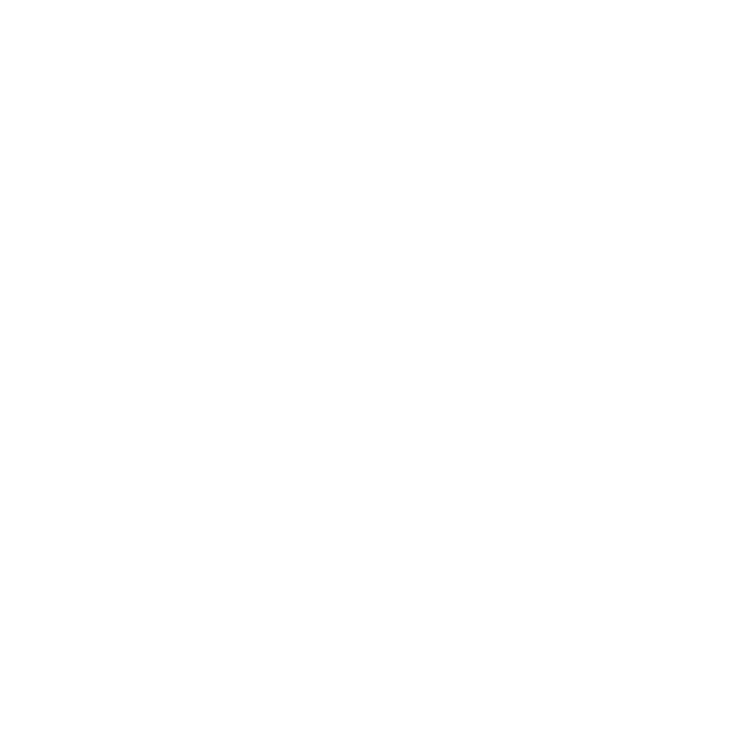 Police Ice Labeled T Shirt