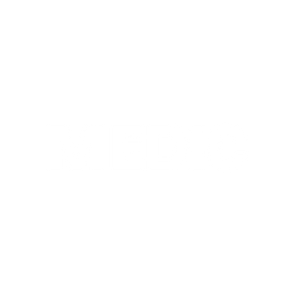 Medic T Shirt