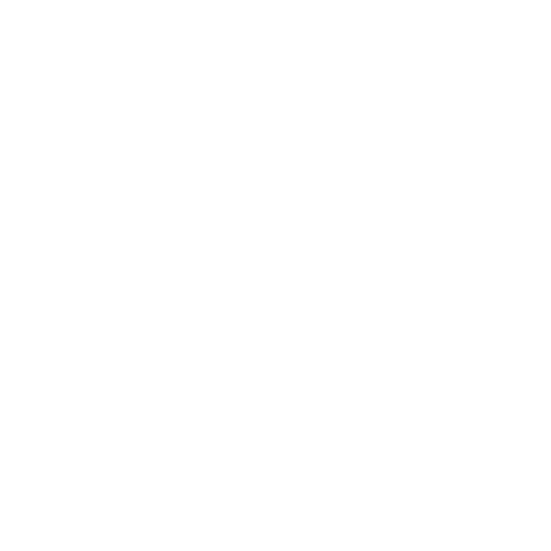 Santa Claus is Coming Christmas Tee