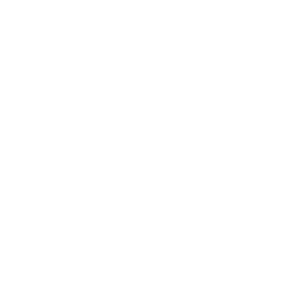 Santa Claus is Coming Christmas Tee