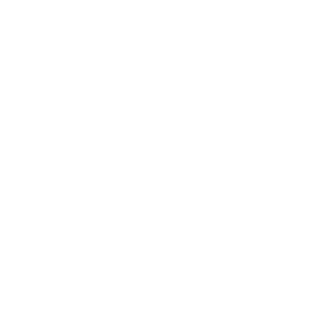 Naughty, Nice, Slept with my Claus