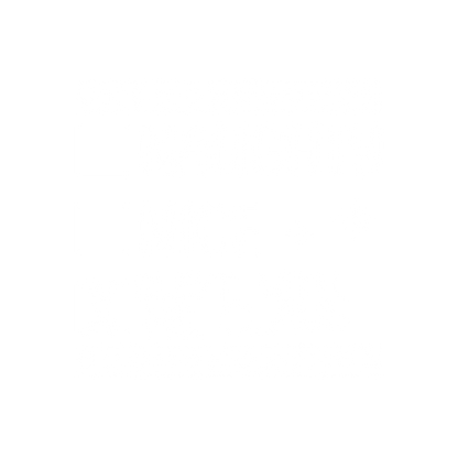 Naughty, Nice, Slept with my Claus