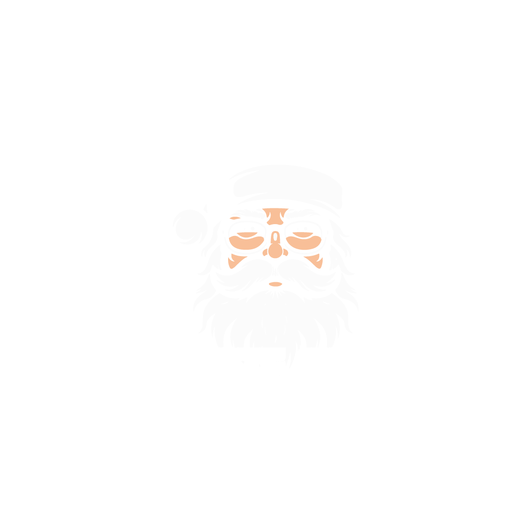 You should see the Size of My Sack, Funny Christmas