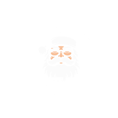 You should see the Size of My Sack, Funny Christmas