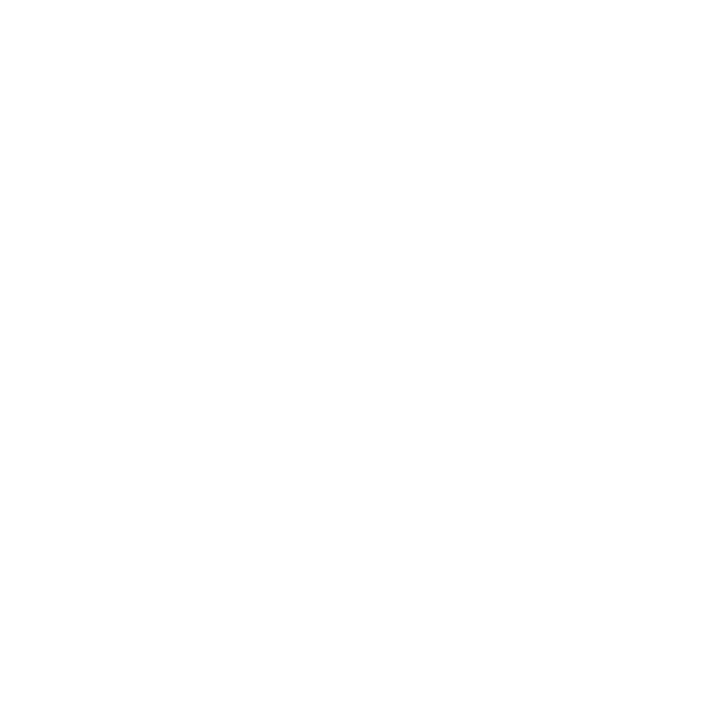 Always Cold T Shirt