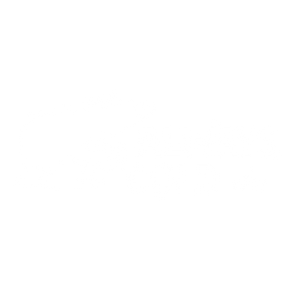 Always Cold T Shirt