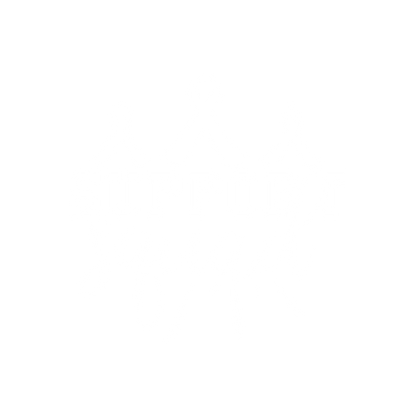 Support Squad T Shirt for Men