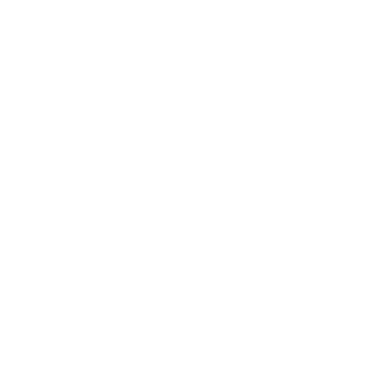 Take me to your Leader T Shirt