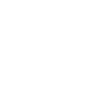 Take me to your Leader T Shirt