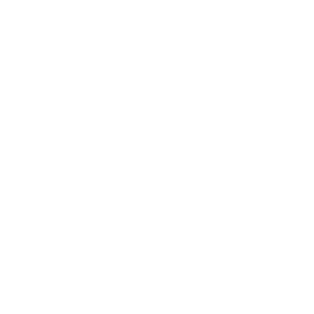 Bride, Mens T Shirt