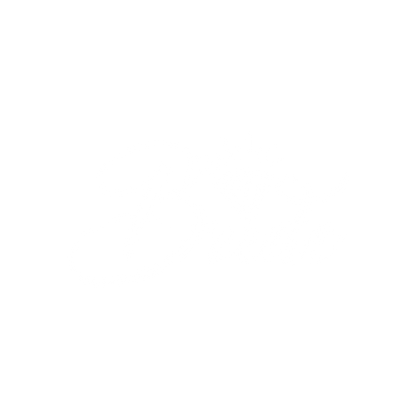 Bride, Mens T Shirt