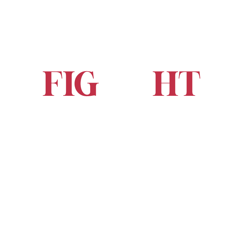 Fight Fight Fight Trump 2024 T Shirt