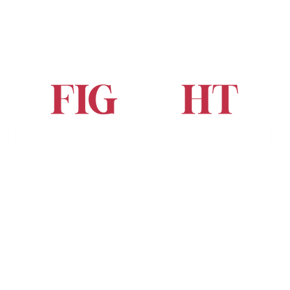 Fight Fight Fight Trump 2024 T Shirt