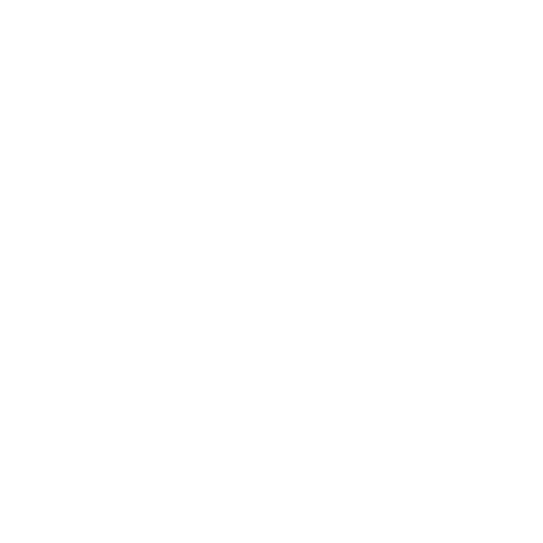 ARIESFunny Shirts