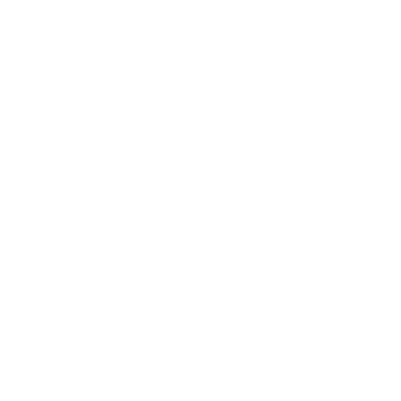 AQUARIUSFunny Tee