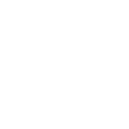 AQUARIUSFunny Tee