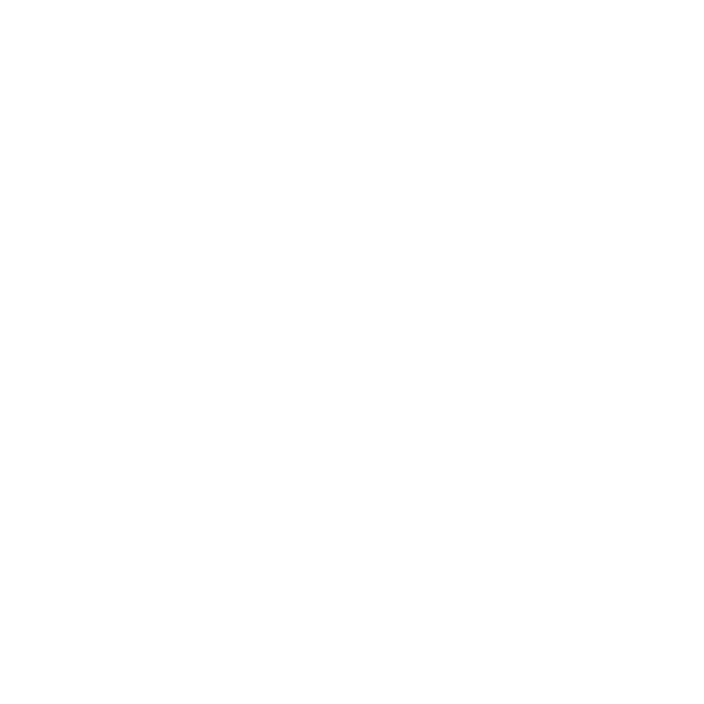 TAURUS Funny T Shirt