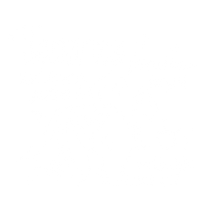 TAURUS Funny T Shirt