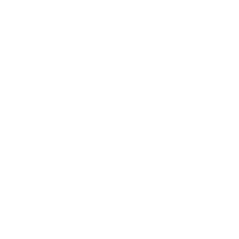 VIRGOT Shirt