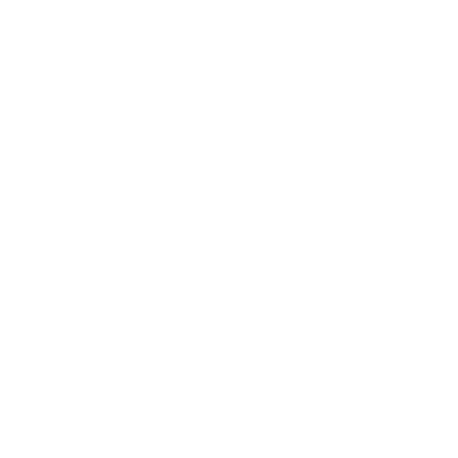 VIRGOT Shirt