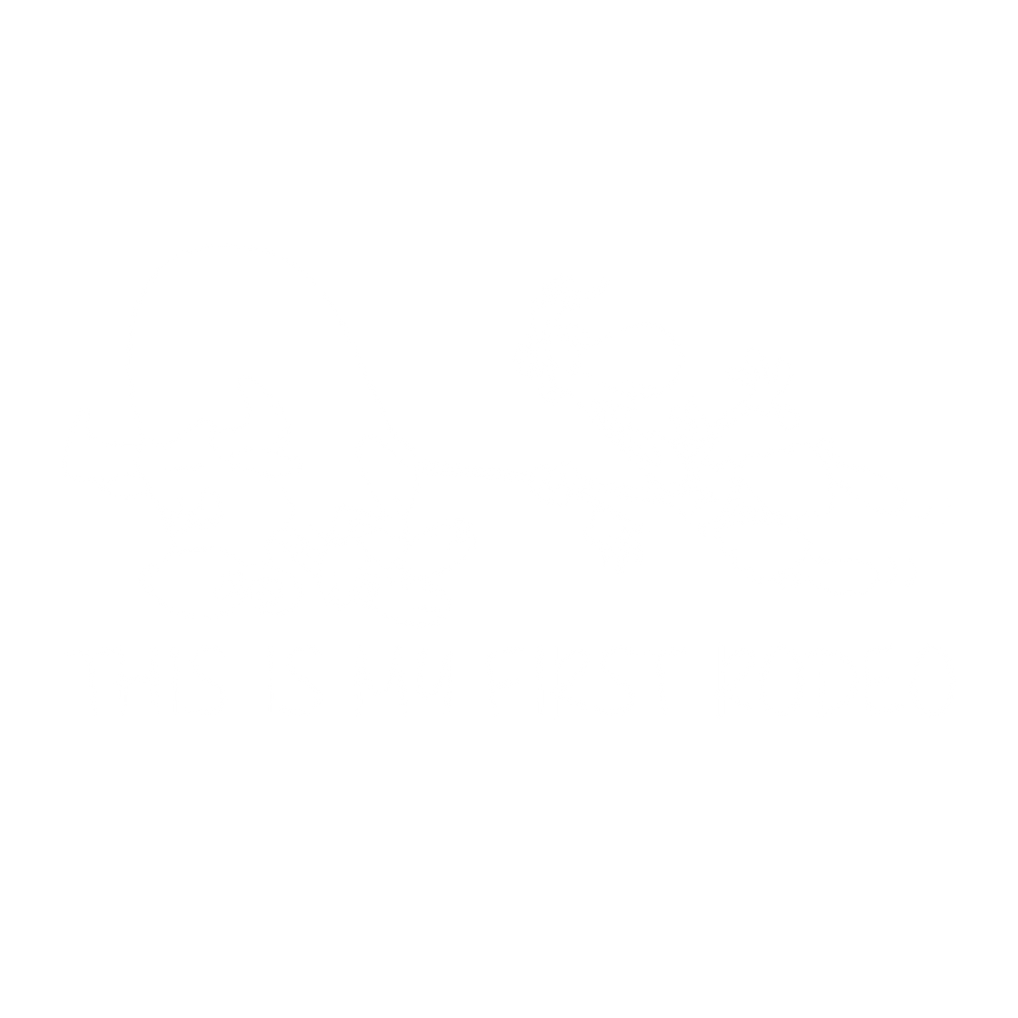 This is my First Rodeo Funny T Shirt