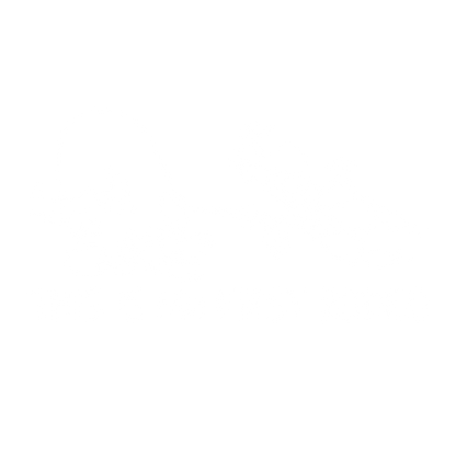 This is my First Rodeo Funny T Shirt